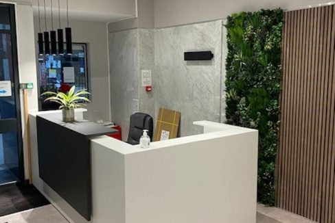BALFOURLOBBY