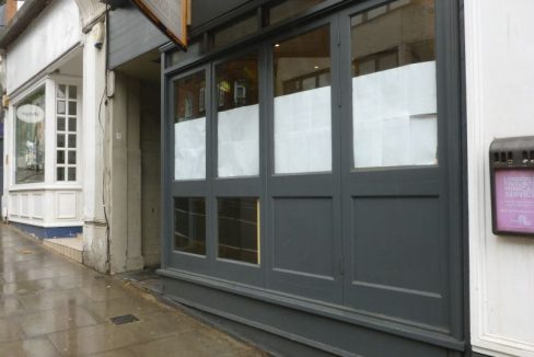 104heathstreet1