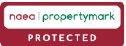 naea-propertymark-protected