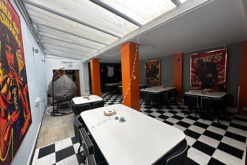 60aldermansrear3
