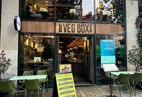 vegbox1