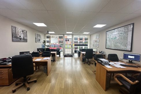 Heddoncourt25B