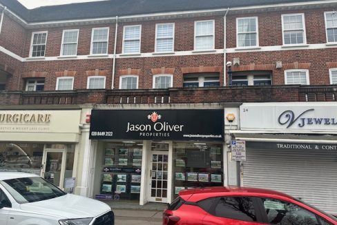heddonCourt25A