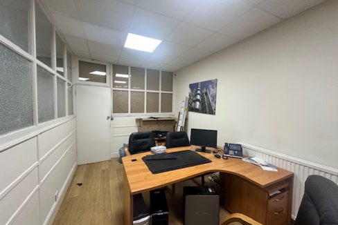 heddoncourt25E