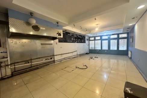1183NW11B