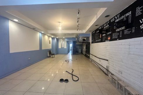 1183NW11D