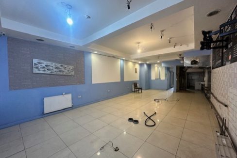 1183NW11E