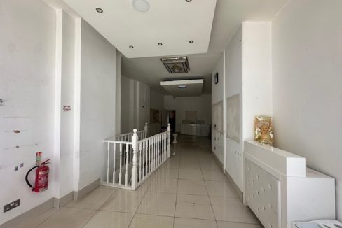 160finchleyC