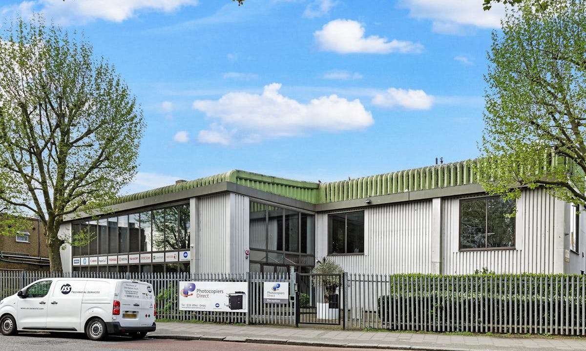 22abbeyroadMain