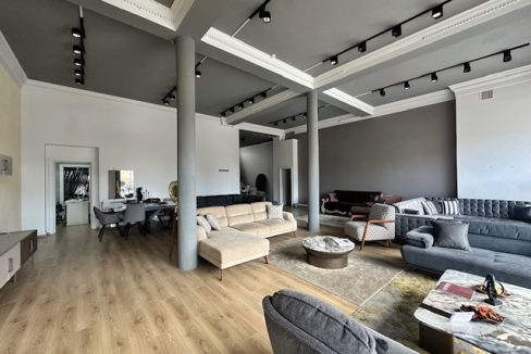 1aldermansC