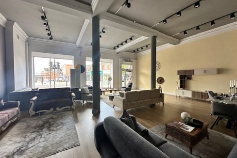 1aldermansD