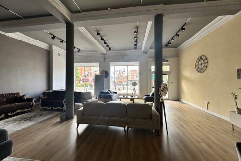 1aldermansE