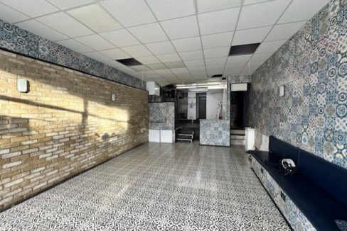 756finchleyroadB
