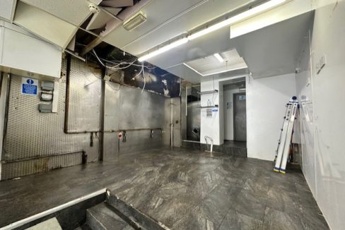 756finchleyroadC