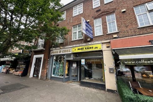 38marketplaceB