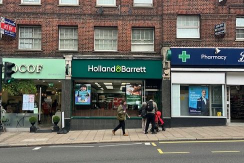 20templefortuneparadeA