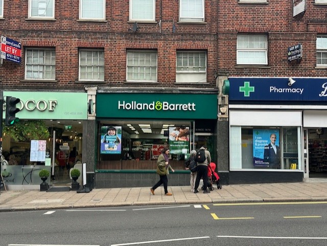 20templefortuneparadeA