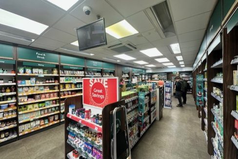 20templefortuneparadeB