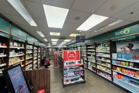 20templefortuneparadeC