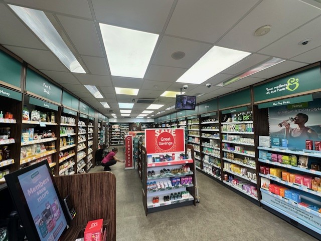 20templefortuneparadeC