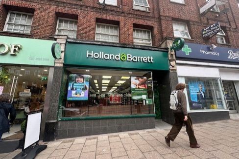 20templefortuneparadeD