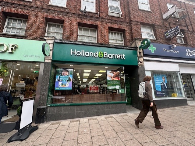 20templefortuneparadeD