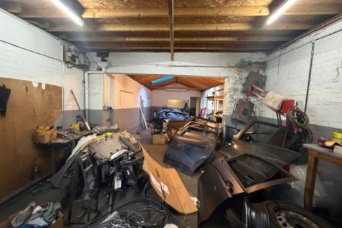 197dburntoakbroadwayC