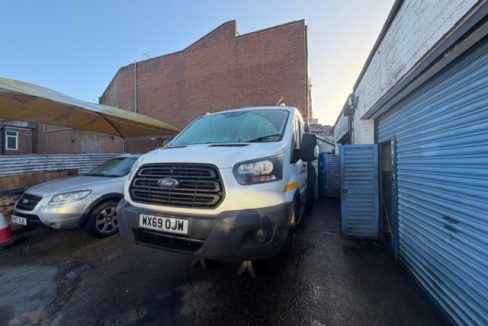 197dburntoakbroadwayD