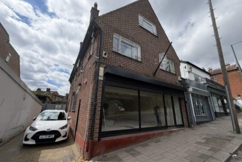 91stanmorehillB