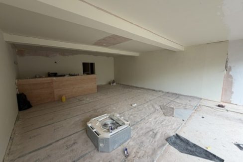 91stanmorehillC