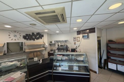 52marketplacenw11B