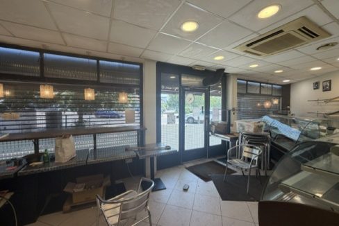 52marketplacenw11C