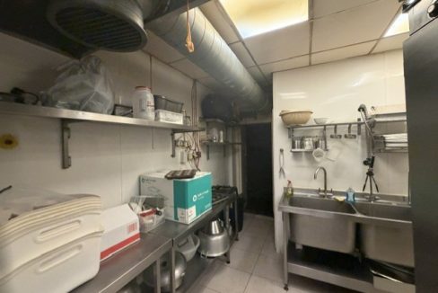52marketplacenw11D