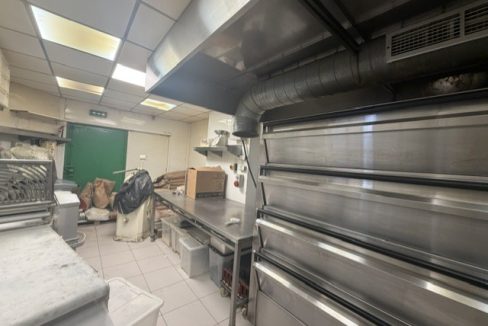 52marketplacenw11E