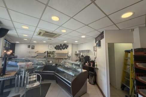 52marketplacenw11F