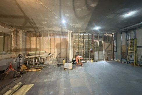 7dhighstreetC