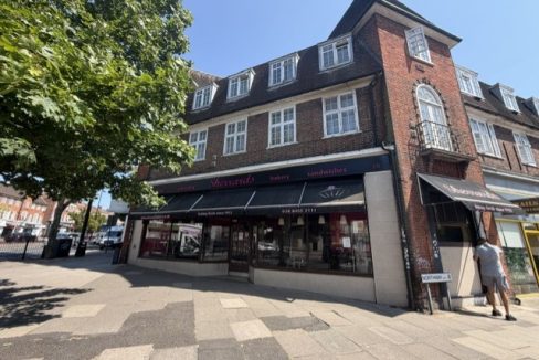 18marketplaceA