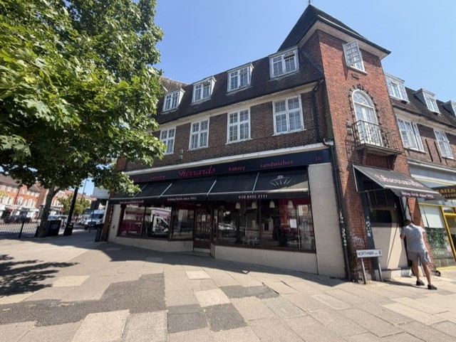18marketplaceA