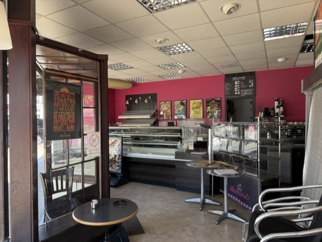 18marketplaceC