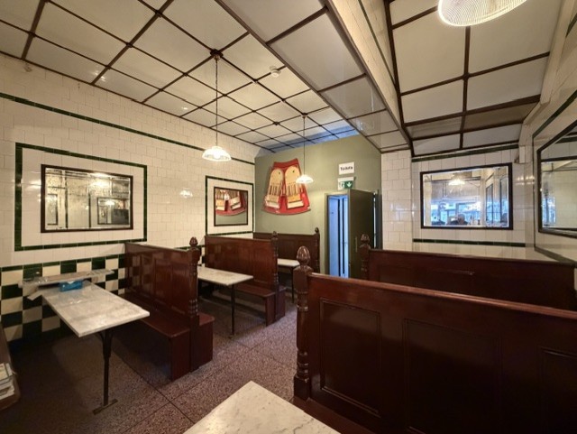 74chapelB