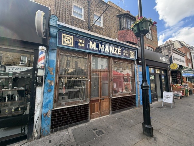 74chapelmain