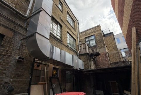 74chapelyard
