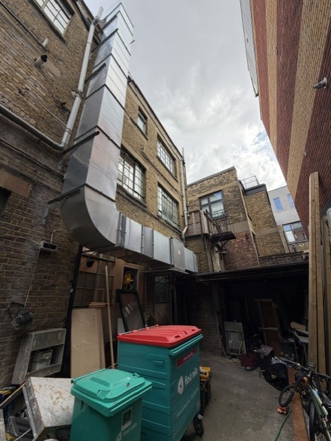 74chapelyard