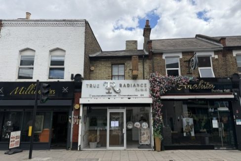 24londonroad1