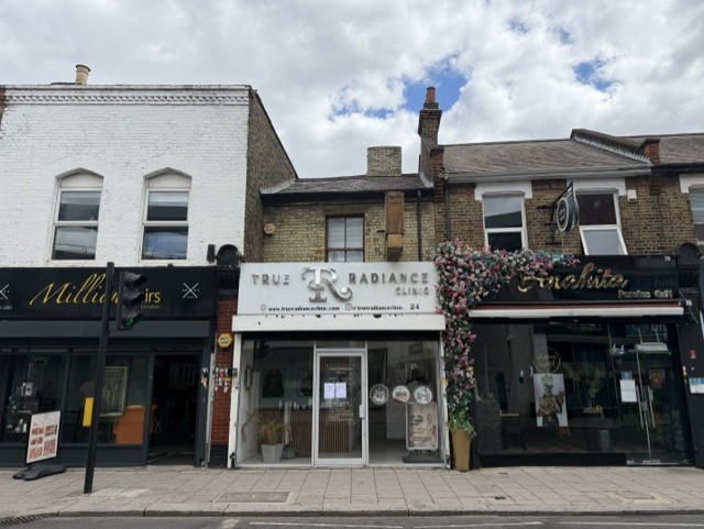24londonroad1