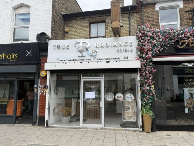 24londonroad11