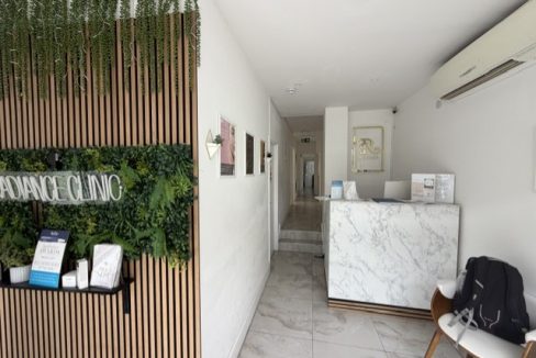 24londonroad2