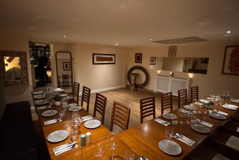 351westendlaneD