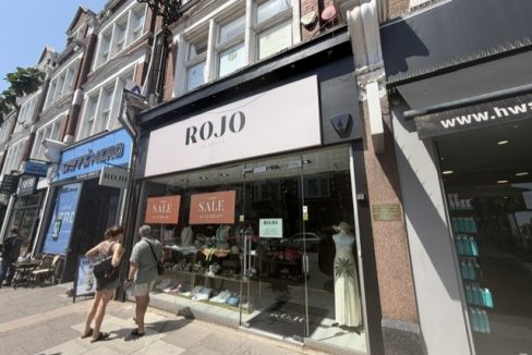71muswellhillbroadwayA