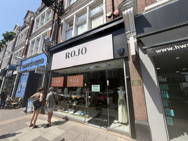71muswellhillbroadwayA